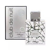 ARMAF CLUB DE NUIT SILLAGE-MEN-EDT-100ML